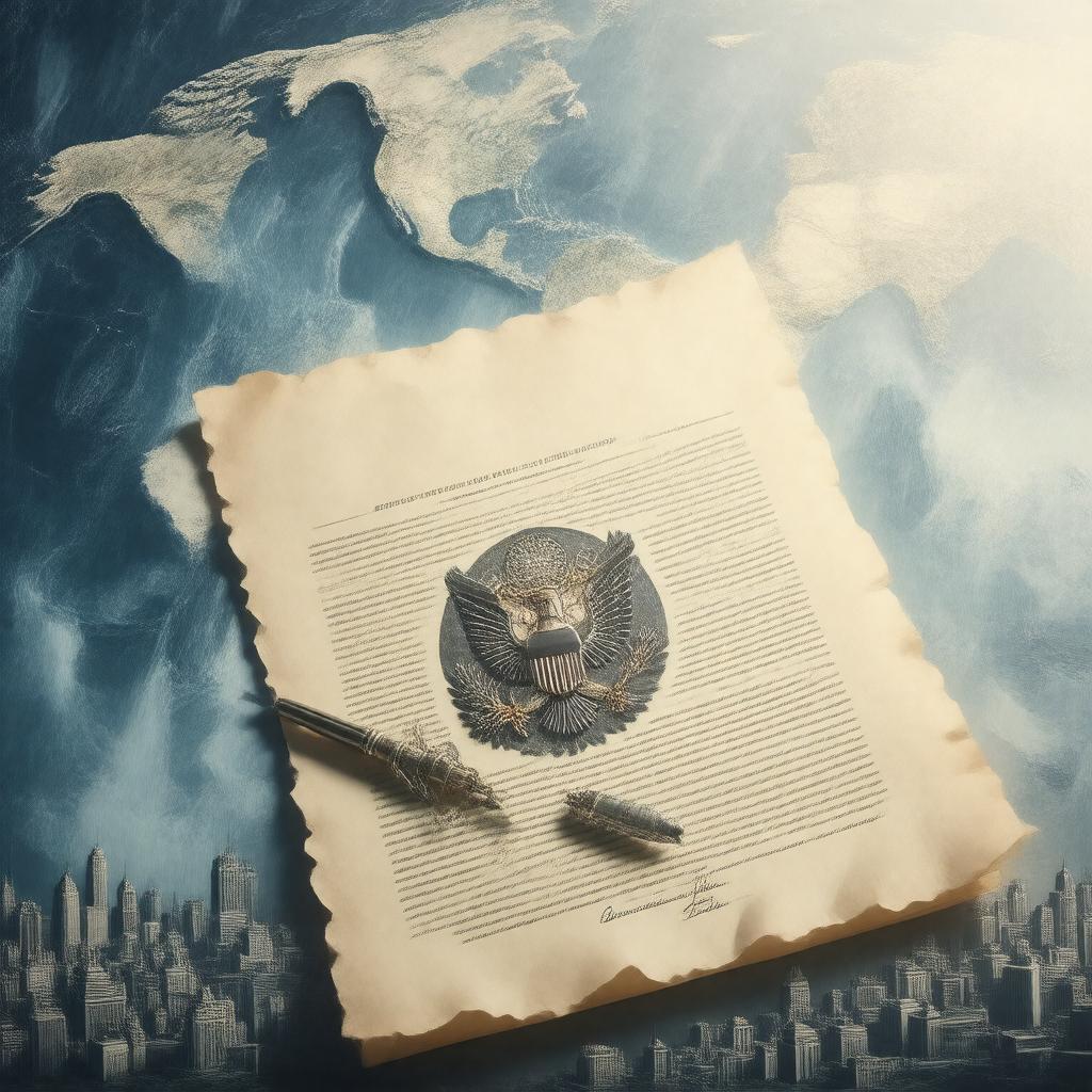 Article 5
